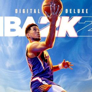 NBA 2K23 update 5.0 rolls out on PS4 and Xbox One