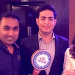 Womens IPL team owners name: Owners in WPL auction 2023 full list