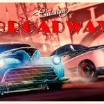 Vintage muscle car added to GTA Online: All about the Classique Broadway