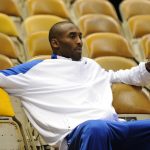 "You need all 6 fouls to guard me!": When Kobe Bryant openly flaunted his basketball prowess