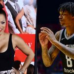 Shaquille O’Neal's Ex-Wife, Shaunie, Shares Tear-Jerking Story Of Shareef O'Neal And His 'Open Heart Surgery' Mate