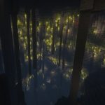 Top 5 Minecraft Seeds to Travel To in Update 1.20!