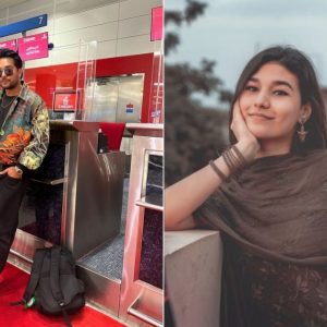 Who will sing PSL 8 anthem 2023: PSL 8 official anthem singers list