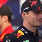 “I Expect Ferrari Will Be Strong Opponents” – Max Verstappen Does Not Rule Out a 2023 Title Battle With Charles Leclerc