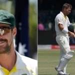 IND vs AUS 2023: "Stick my butt out" - Travis Head more than happy to grab David Warner's opening spot in Indore Test