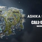 Call of Duty Warzone 2 Brand New Resurgence Map Name Revealed! Find Out What It Is!