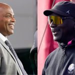 "Michael Jordan Hires Too Many Friends!": Charles Barkley Exposes Why the Hornets' Incompetence is His Airness's Fault