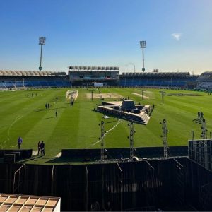 MUL vs QUE pitch report: Multan Cricket Stadium pitch report of today PSL 8 match