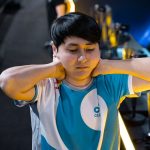 IHC stun Cloud9, eliminate them from IEM Katowice 2023