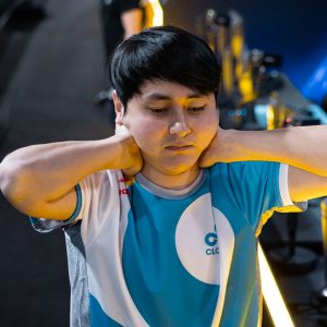 IHC stun Cloud9, eliminate them from IEM Katowice 2023