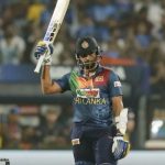 Dasun Shanaka PSL team: Is Dasun Shanaka in PSL 8 squads players list?