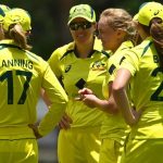 Women World Cup winners list: ICC Women's T20 Cricket World Cup winners full list