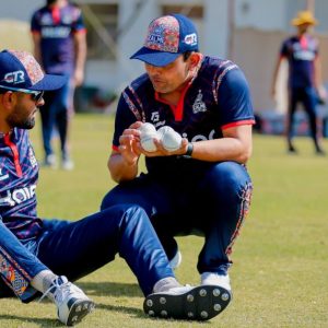 Is there any PSL Warm up match 2023 today: How many total matches will be played in this PSL?