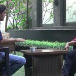 "My watches should always be set 7-8 minutes ahead": Sachin Tendulkar once revealed how glaring seniors in team bus made him a disciplined cricketer