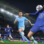EA Sports close in on near £500m deal with the Premier League after ending FIFA partnership