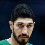 “I’m Gonna Expose Your Hypocrisy To The World”: Enes Freedom Launches A Scathing Attack On NBA, Threatening To Do It With A Smile On His Face