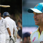 "He has got that horribly wrong": When David Warner's 'poor and weak' comment for Jonathan Trott created massive controversy during Ashes 2013-14