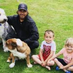 Lewis Hamilton Kids: 7xWorld Champion Speaks About His Desire of Raising a Family