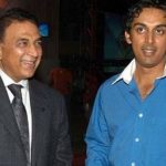 "Naming my son after him was a no-brainer: Why Sunil Gavaskar named Rohan Gavaskar after this legendary West Indies cricketer?
