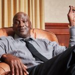How Jeffery Jordan Used a $10.6 Million Franchise Just to Celebrate Michael Jordan on Day Dedicated to Him