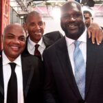 “You’ve Had an Amazing Life and I’m Glad To Share It With You”: Shaquille O’Neal Shares Charles Barkley’s Message on His IG Story