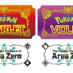 Pokemon Scarlet and Violet to get a two-part DLC in 2023