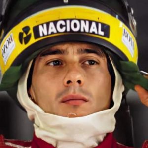 The Brainchild of Ayrton Senna Raised $400 Million for Underprivileged Kids