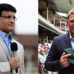 "They have come to watch this bloke Sachin Tendulkar play shots": How Shane Warne frustrated Sourav Ganguly and earned his wicket in AUS vs IND 1999 Adelaide Test
