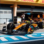 McLaren F1 Sponsors: Formula 1 team compromises with car weight to keep 40+ advertisers happy