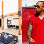 Bill Gates Kin Move Into Lewis Hamilton's $49.5 Million Luxury Manhattan Condo