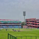 IND vs AUS 2nd Test tickets BookMyShow: Will more 2nd Test IND vs AUS 2023 tickets be sold?