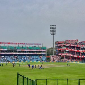 IND vs AUS 2nd Test tickets BookMyShow: Will more 2nd Test IND vs AUS 2023 tickets be sold?