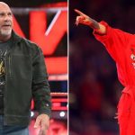 Goldberg Rihanna Super Bowl