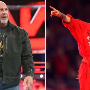 Goldberg Rihanna Super Bowl