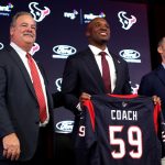 NFL Coaching Hires 2023: Final Landing Spots For Sean Payton, DeMeco Ryans, Frank Reich & Others