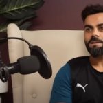 "Kohli, what's going on?": When a fan questioned Virat Kohli for lack of runs amid Kochi-Delhi flight