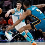 Is LaMelo Going to Be an All-Star Again? Twitter Finds Proof of NBA Accidently Exposing It's Plans for All-Star Game 2023