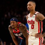 “Motherf**kers Don’t Bounce To Your Drum”: Damian Lillard Fed Up With ‘Loyalty’ Memes