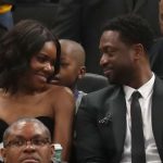 Dwyane Wade’s Wife Gabrielle Union’s ‘Entitled To Cheat’ Remark Forced Her To Come Up With ‘Panties in a Twist’ Comment