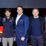 After Redbull Join Hands With Ford, $42 Billion Worth Automobile Brand’s F1 Return Stuck in Limbo