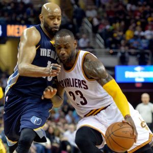 2000 Dunk Contest Winner Reveals LeBron James, Kobe Bryant, and Himself Were Offered $1,000,000 by NBA to Participate