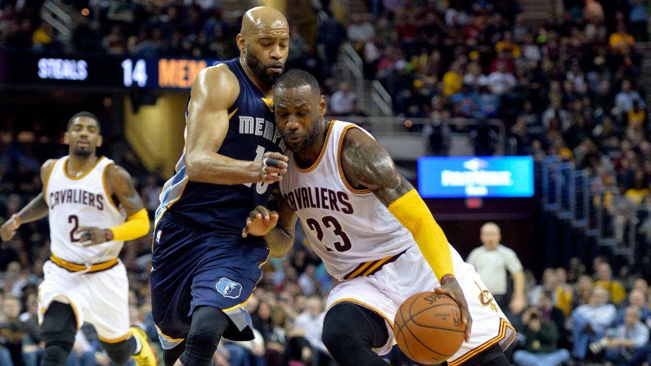 2000 Dunk Contest Winner Reveals LeBron James, Kobe Bryant, and Himself Were Offered $1,000,000 by NBA to Participate