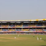 IND vs AUS 3rd Test tickets price list: How to book India vs Australia Indore Test match tickets?