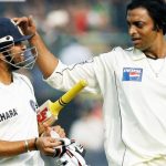 "I was determined that I had to wound Sachin": When Shoaib Akhtar admitted that he intentionally wanted to hurt Sachin Tendulkar in IND vs PAK 2006 Karachi Test