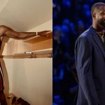 Dwyane Wade All-Star Appearances and Stats: Utah Jazz Owner’s Resume in the Annual Event of the NBA