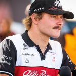 “I Had No Other Life Than F1” – 10-GP Winner Valtteri Bottas Reveals the The Health Risks of Pursuing Excellence