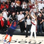 “Damian Lillard is 0-8 Against Thunder Since...”: NBA Reddit Brings Up Blazers All-Star’s Old Comments on Oklahoma City & Milwaukee