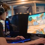 Nivera Valorant Settings (2023): Crosshair, Configuration, Keybinds and Sensitivity!