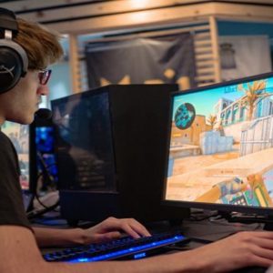 Nivera Valorant Settings (2023): Crosshair, Configuration, Keybinds and Sensitivity!