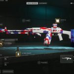 Warzone 2 tcTekk's Latest RPK and X-13 Class Loadout is The Strongest in the Current Meta!